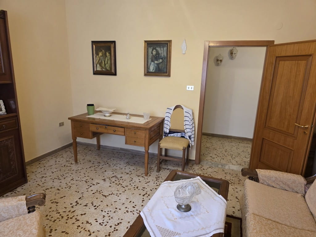 Giano Group Immobiliare